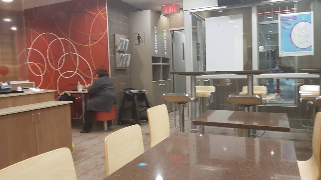 McDonalds | cafe | 848 Boulevard de lAnge-Gardien, LAssomption, QC J5W 4M9, Canada | 4505890229 OR +1 450-589-0229