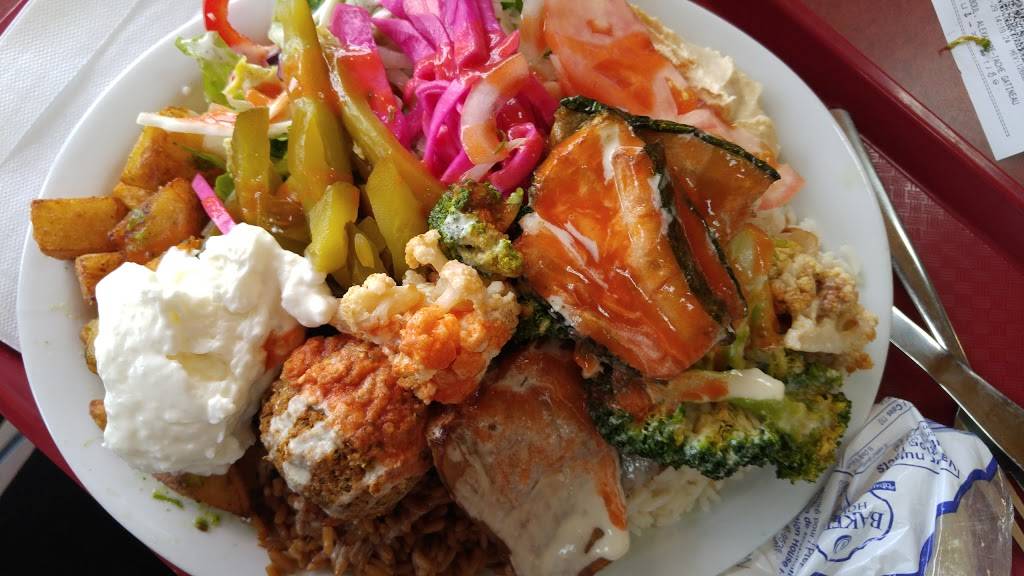 Amiral Restaurant | meal delivery | 365 Boul Alexandre-Taché, Gatineau, QC J9A 1M4, Canada | 8197703555 OR +1 819-770-3555