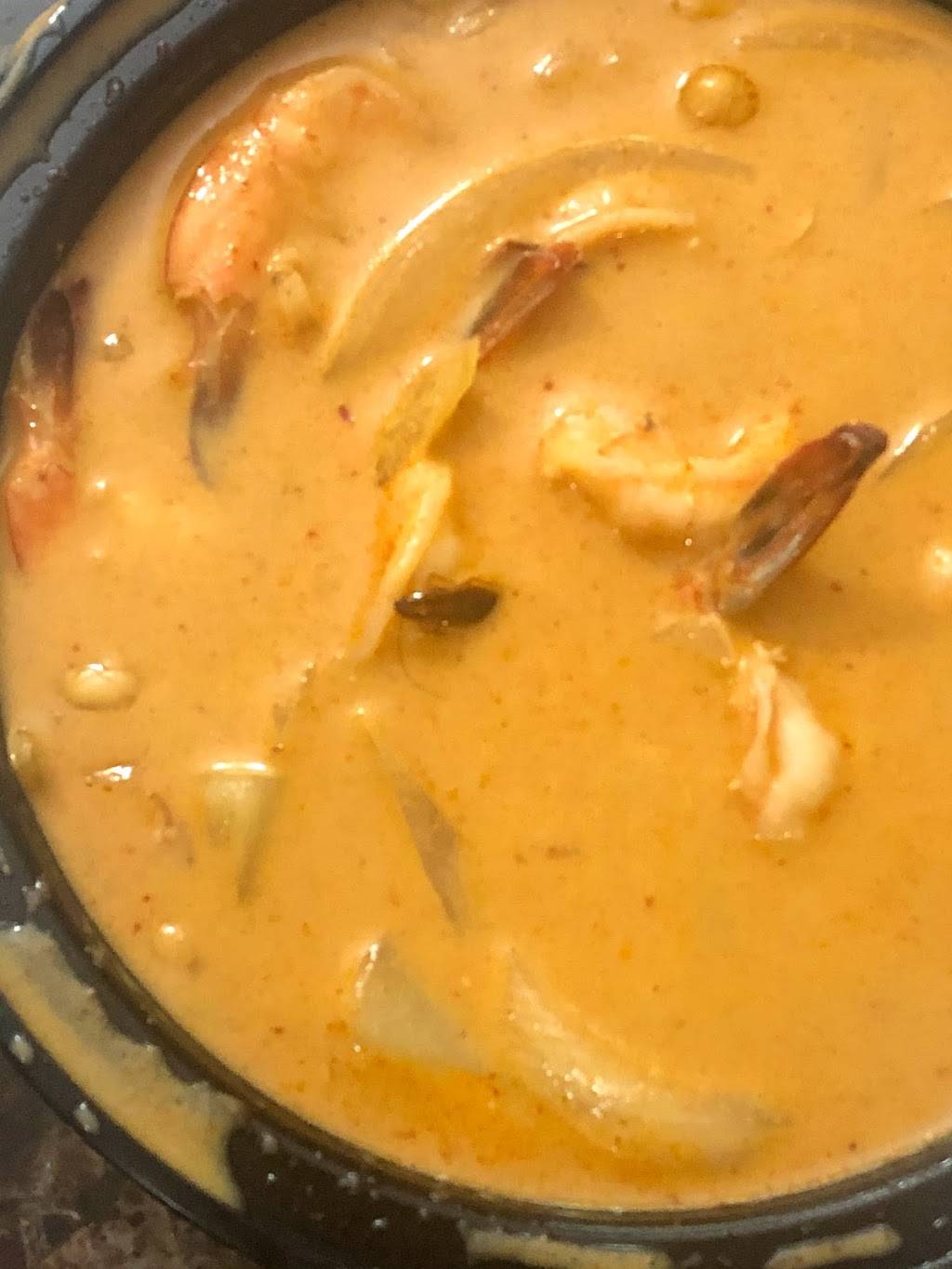 Thai Super | restaurant | 166 E 118th St, New York, NY 10035, USA | 6465591339 OR +1 646-559-1339