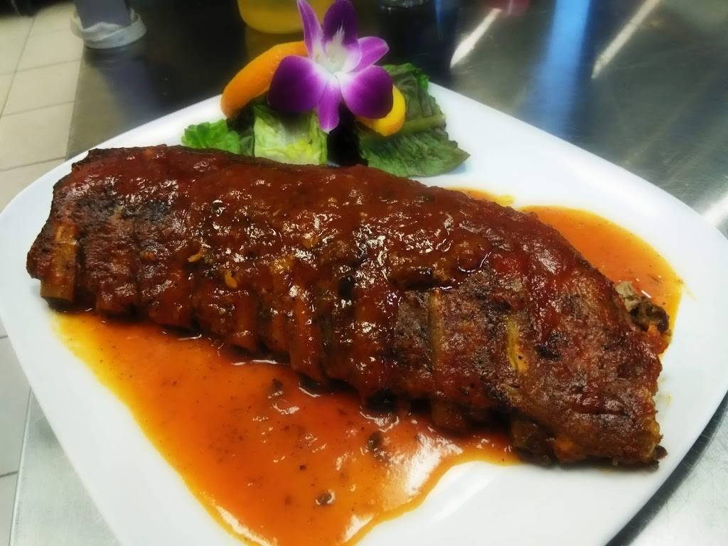 Duvals Cape Coral | restaurant | 4721 Vincennes Blvd, Cape Coral, FL 33904, USA | 2395420185 OR +1 239-542-0185