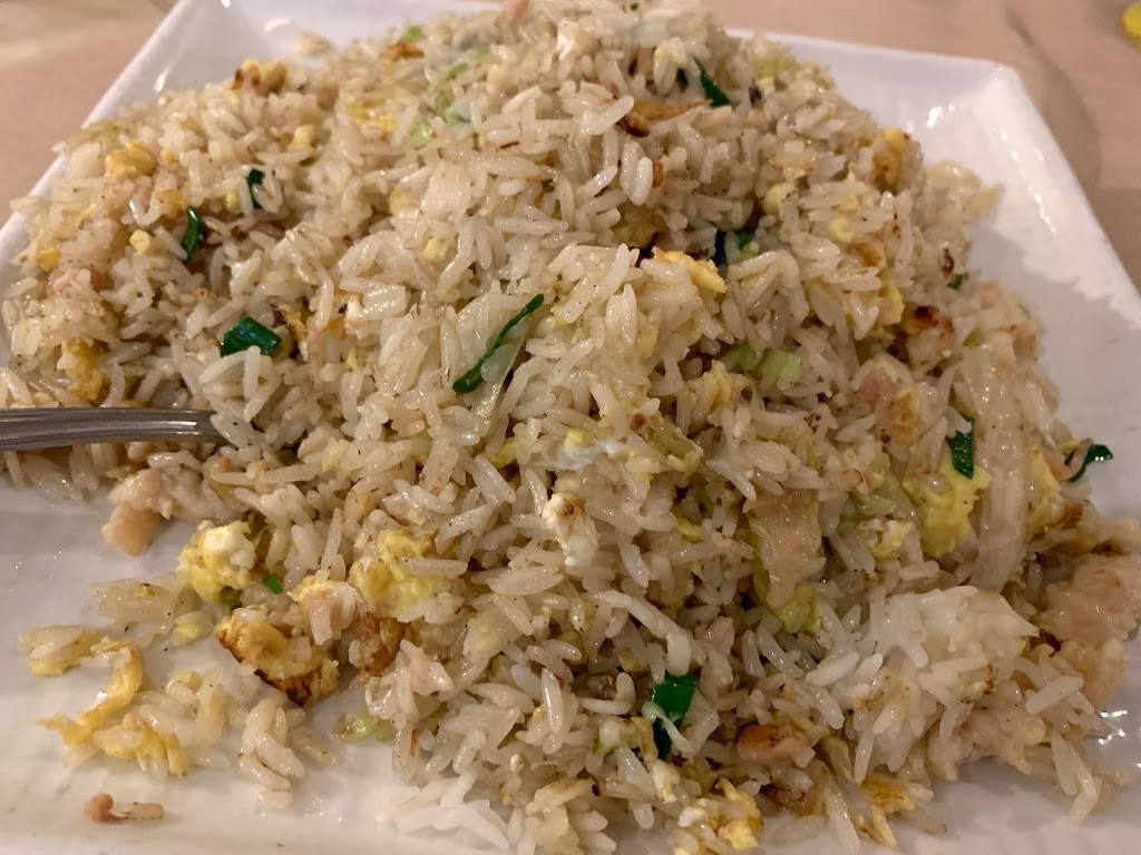 Nee House Chinese Restaurant | restaurant | 13843 N Tatum Blvd # 15, Phoenix, AZ 85032, USA | 6029923338 OR +1 602-992-3338