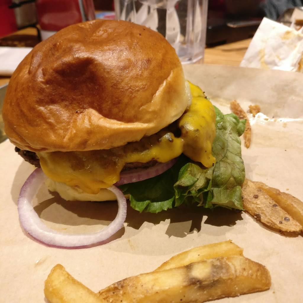 Chilis Grill & Bar | restaurant | 5005 Old Hickory Blvd, Hermitage, TN 37076, USA | 6158727188 OR +1 615-872-7188