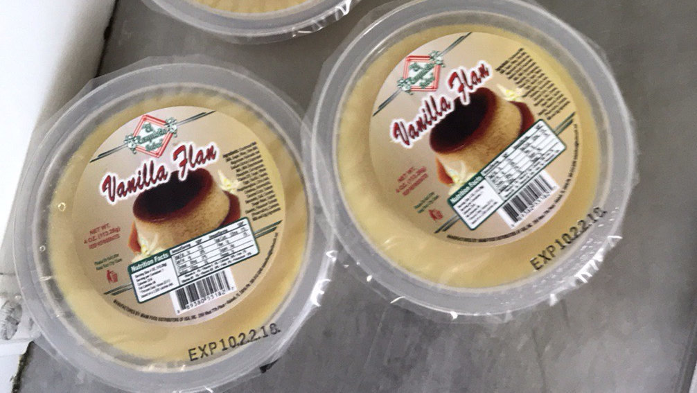 Santa Barbara Cafe/ Santa Barbara Cuban cuisines inc | restaurant | 5570 19th Ct SW #1, Naples, FL 34116, USA | 2392345705 OR +1 239-234-5705