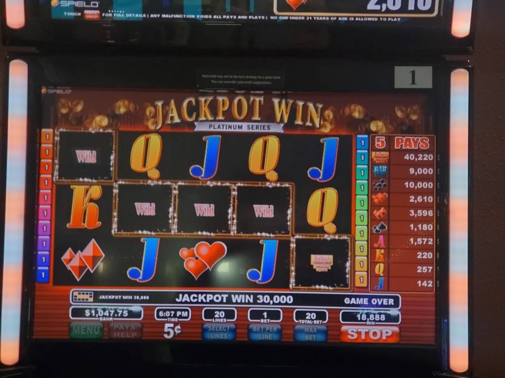 Richard’s Deli | restaurant | 2339 SE Tualatin Valley Hwy, Hillsboro, OR 97123, USA | 5036190506 OR +1 503-619-0506