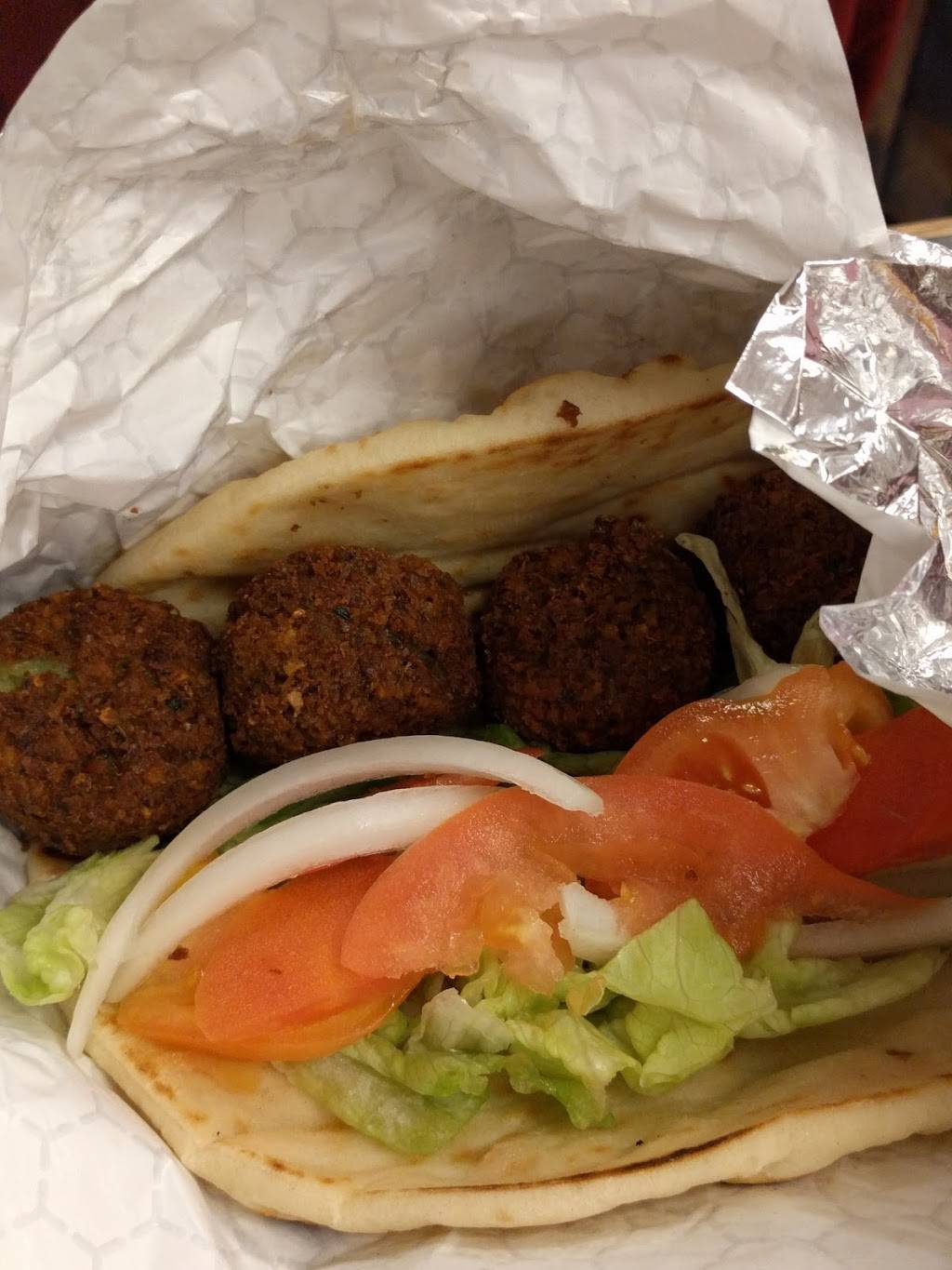 Lilly Steak & Grill | restaurant | 10600 Lincoln Trail, Fairview Heights, IL 62208, USA | 6183985455 OR +1 618-398-5455