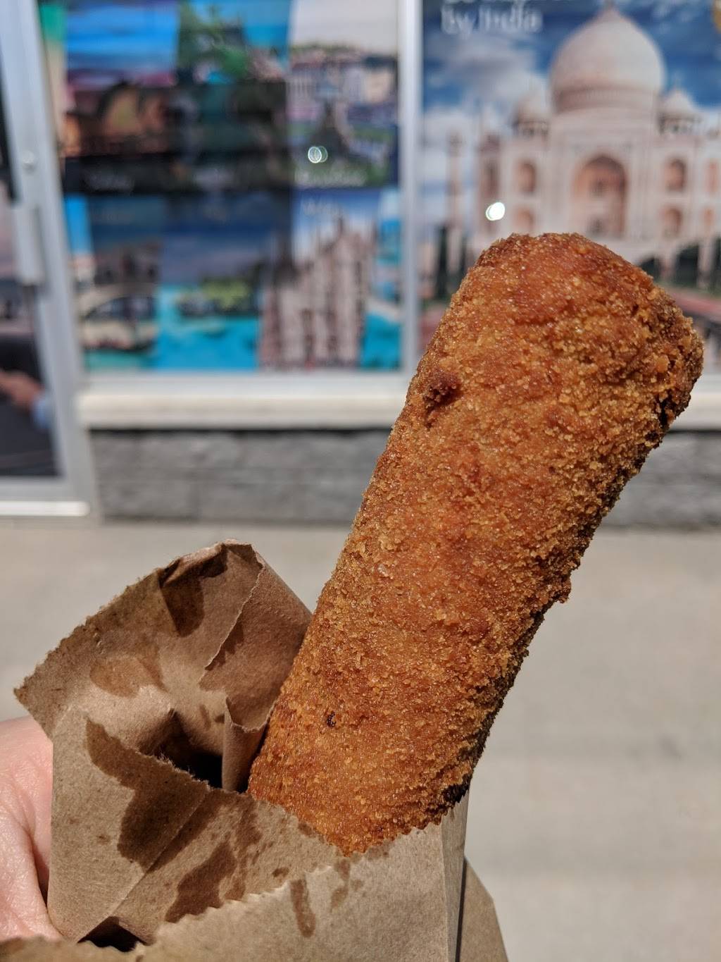 Applespice Restaurant | restaurant | 3341 Markham Rd Unit #122, Scarborough, ON M1X 0A5, Canada | 4163213456 OR +1 416-321-3456