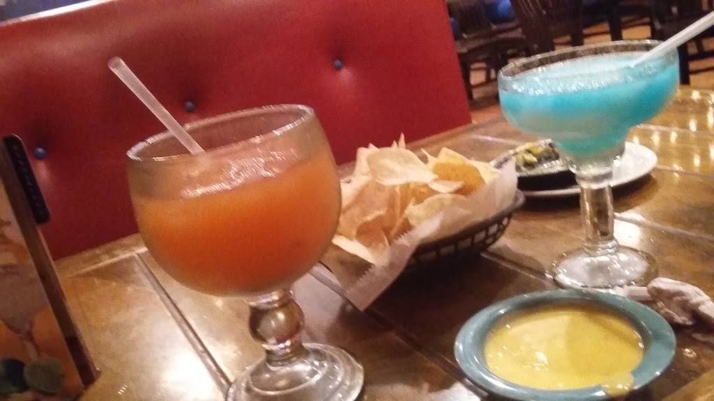 Casa Olé | restaurant | 12350 Gulf Fwy, Houston, TX 77034, USA | 7139438511 OR +1 713-943-8511