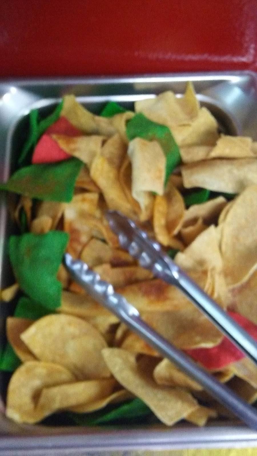 Ruby Rose | meal delivery | 1604 Union Valley Rd, West Milford, NJ 07480, USA | 9735064762 OR +1 973-506-4762