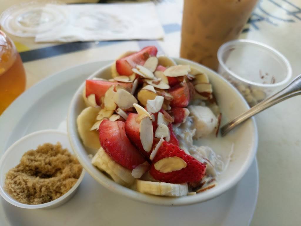 Pain Du Monde | cafe | 2 Ritz Carlton Dr, Dana Point, CA 92629, USA | 9494882330 OR +1 949-488-2330