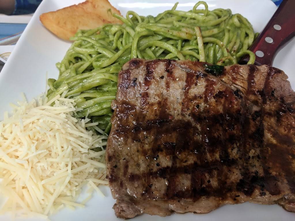 Los Andes Peruvian Cuisine | restaurant | 6025 N 27th Ave # 24, Phoenix, AZ 85017, USA | 6023689205 OR +1 602-368-9205