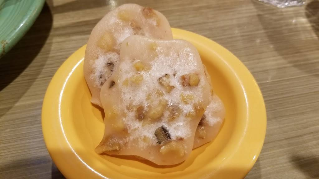 Los Tios Mexican Restaurant | restaurant | 3308 Hwy 6, Sugar Land, TX 77479, USA | 2819801313 OR +1 281-980-1313