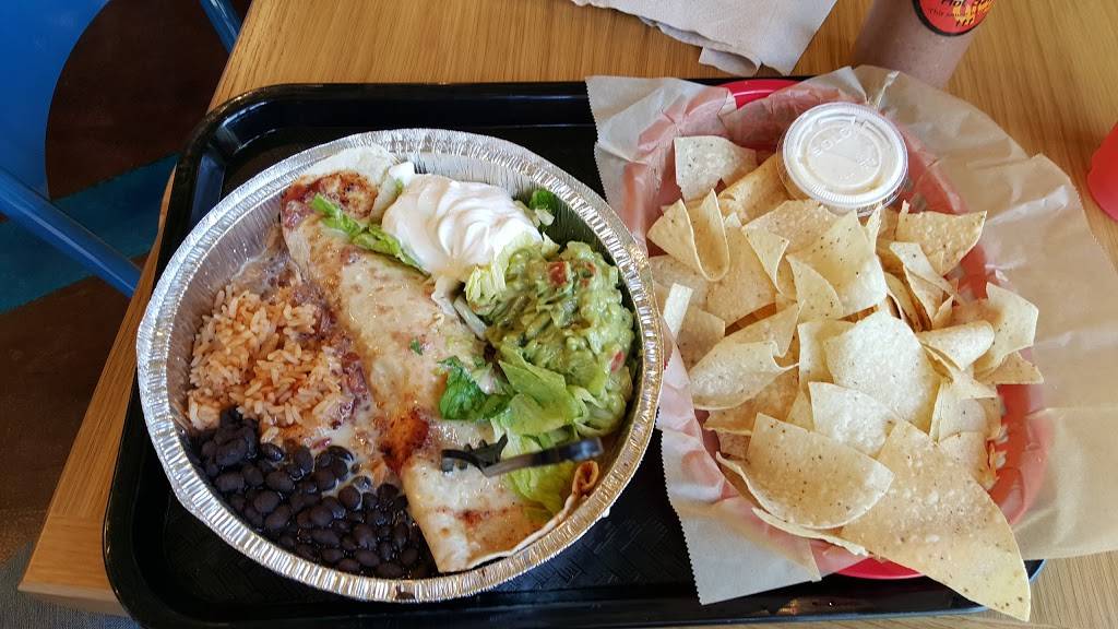 Willys Mexicana Grill | restaurant | 5304 Windward Pkwy, Milton, GA 30004, USA | 6786918733 OR +1 678-691-8733