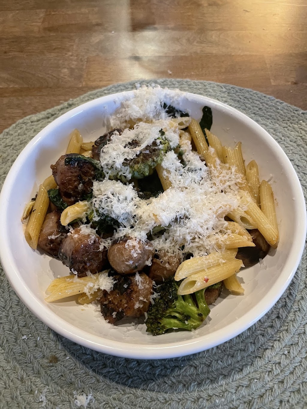 Ristorante Di Improta | restaurant | 416 Huntington Dr, Iowa City, IA 52245, USA | 6308222100 OR +1 630-822-2100