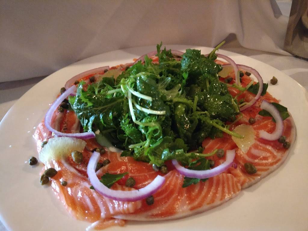 Hardware Sustainable Gastropub and Brewery | restaurant | 2000 W Orchard Rd, North Aurora, IL 60542, USA | 6302993977 OR +1 630-299-3977