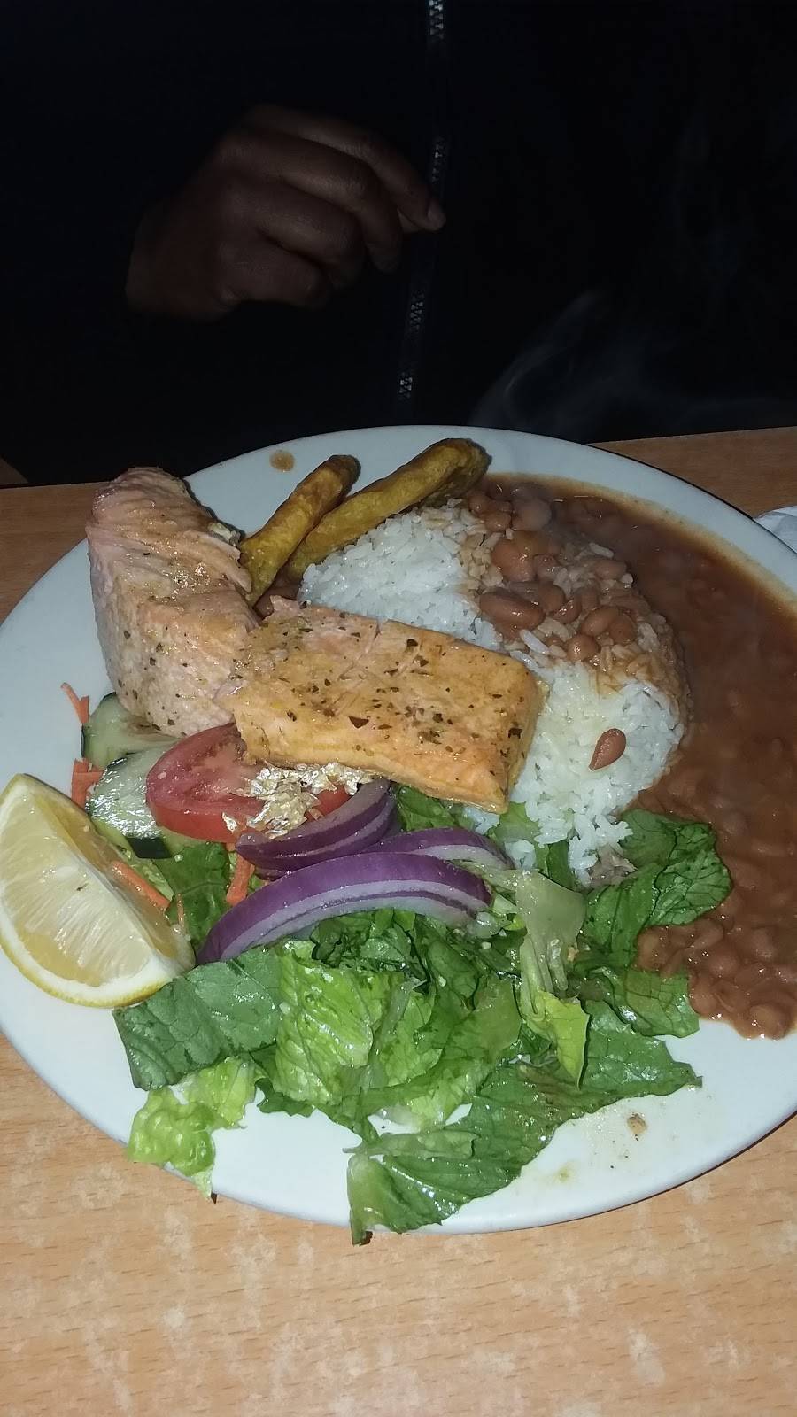 Genesis Pizza | restaurant | 14909 Union Tpke, Flushing, NY 11367, USA | 7183805200 OR +1 718-380-5200