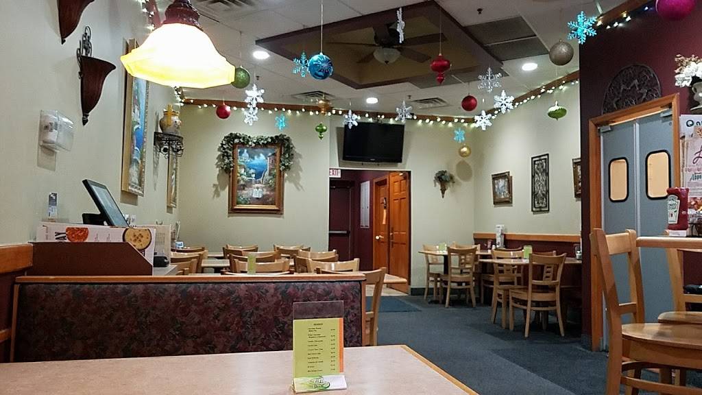 Ledo Pizza | meal takeaway | 126 Old Graves Mill Rd, Lynchburg, VA 24502, USA | 4342379495 OR +1 434-237-9495