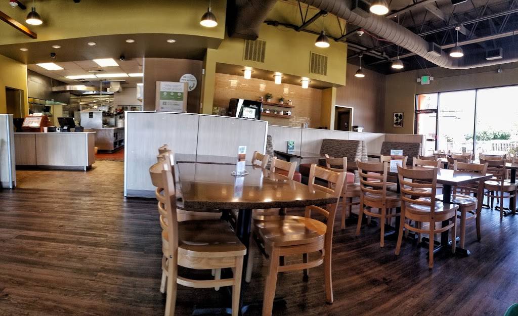 Taco Time NW | restaurant | 1317 228th St SE, Bothell, WA 98011, USA | 4254814844 OR +1 425-481-4844