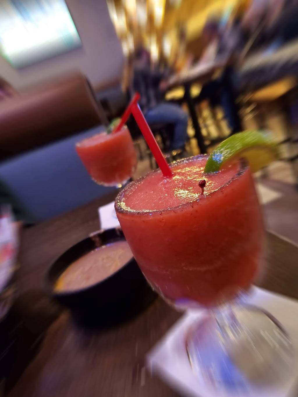 Puerto Vallarta of Graham Mexican Restaurant | restaurant | 21718 103rd Ave Ct E, Graham, WA 98338, USA | 2538472151 OR +1 253-847-2151