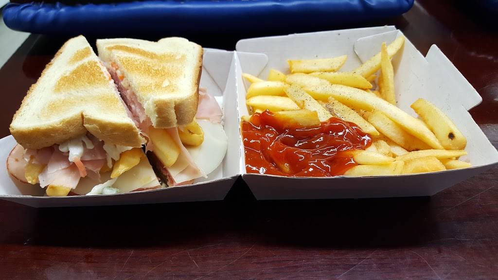 Vickis Cold Cuts | meal takeaway | 1033 Saville Ave, Eddystone, PA 19022, USA | 6108764844 OR +1 610-876-4844