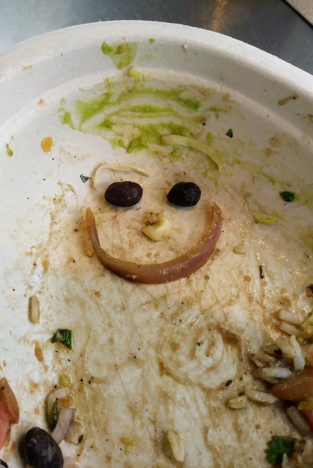 Chipotle Mexican Grill | restaurant | 375 McCaslin Blvd ste d, Louisville, CO 80027, USA | 7208900670 OR +1 720-890-0670