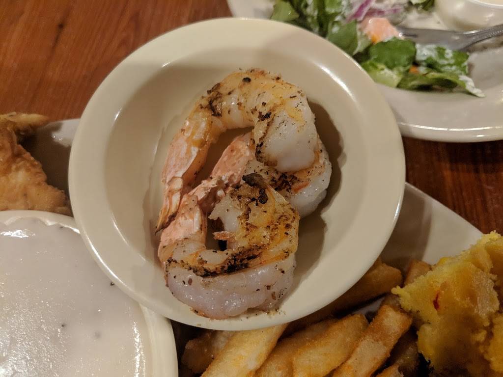 J Ws Steakhouse | restaurant | 122 S Hauptstrasse St, Carmine, TX 78932, USA | 9792784240 OR +1 979-278-4240