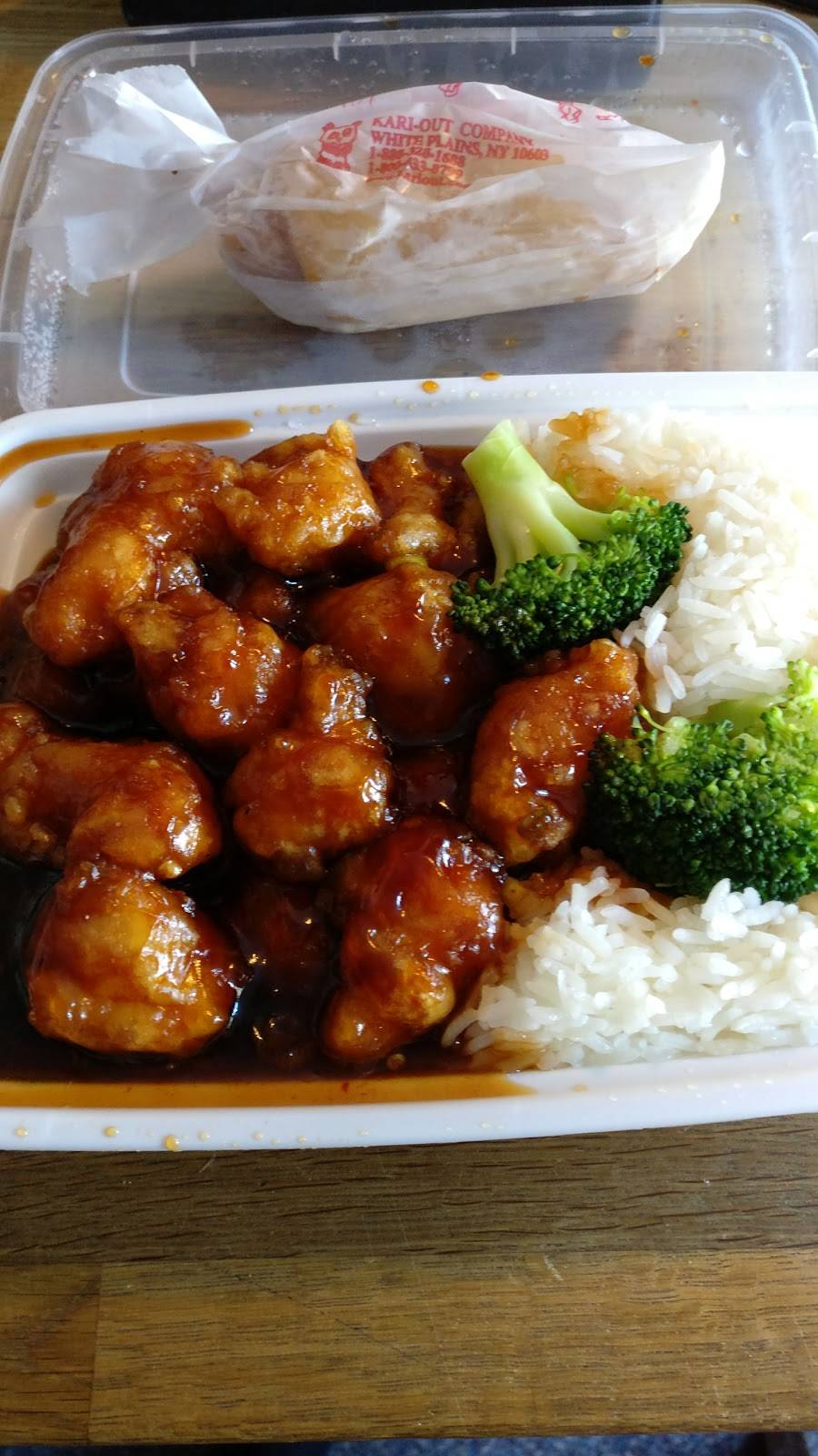 Top One | restaurant | 731 E Jericho Turnpike Space 9, Huntington Station, NY 11746, USA | 6315491323 OR +1 631-549-1323