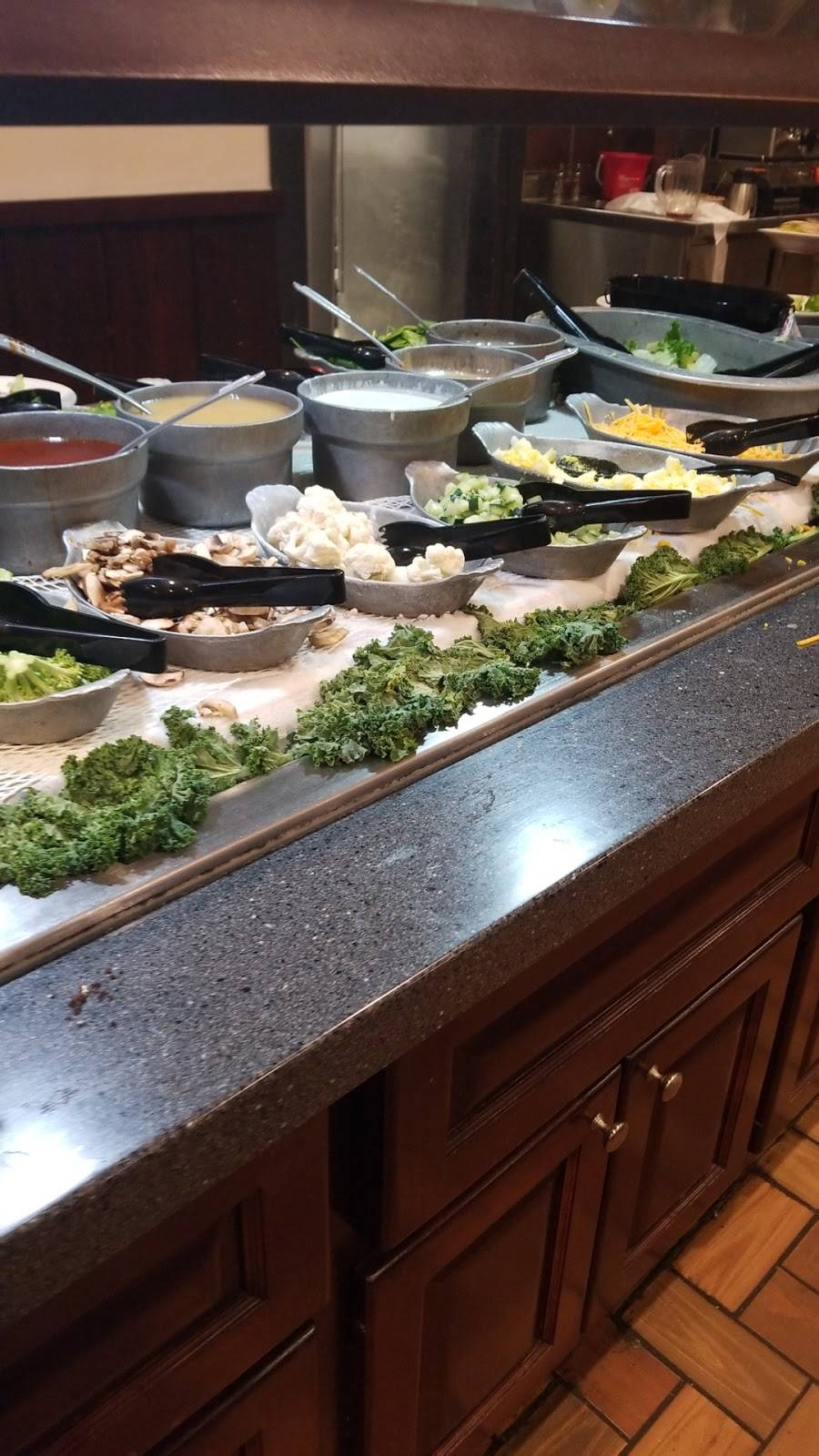 Country Pride | restaurant | 2775 US-75, Lebo, KS 66856, USA | 6202566311 OR +1 620-256-6311