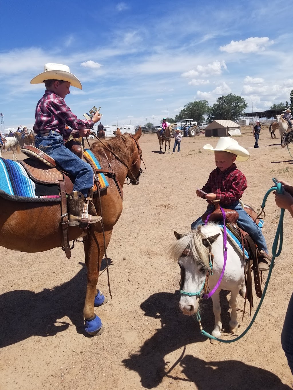 El Cupidos | restaurant | 908-1010 W Cleveland St, St Johns, AZ 85936, USA | 9283373344 OR +1 928-337-3344