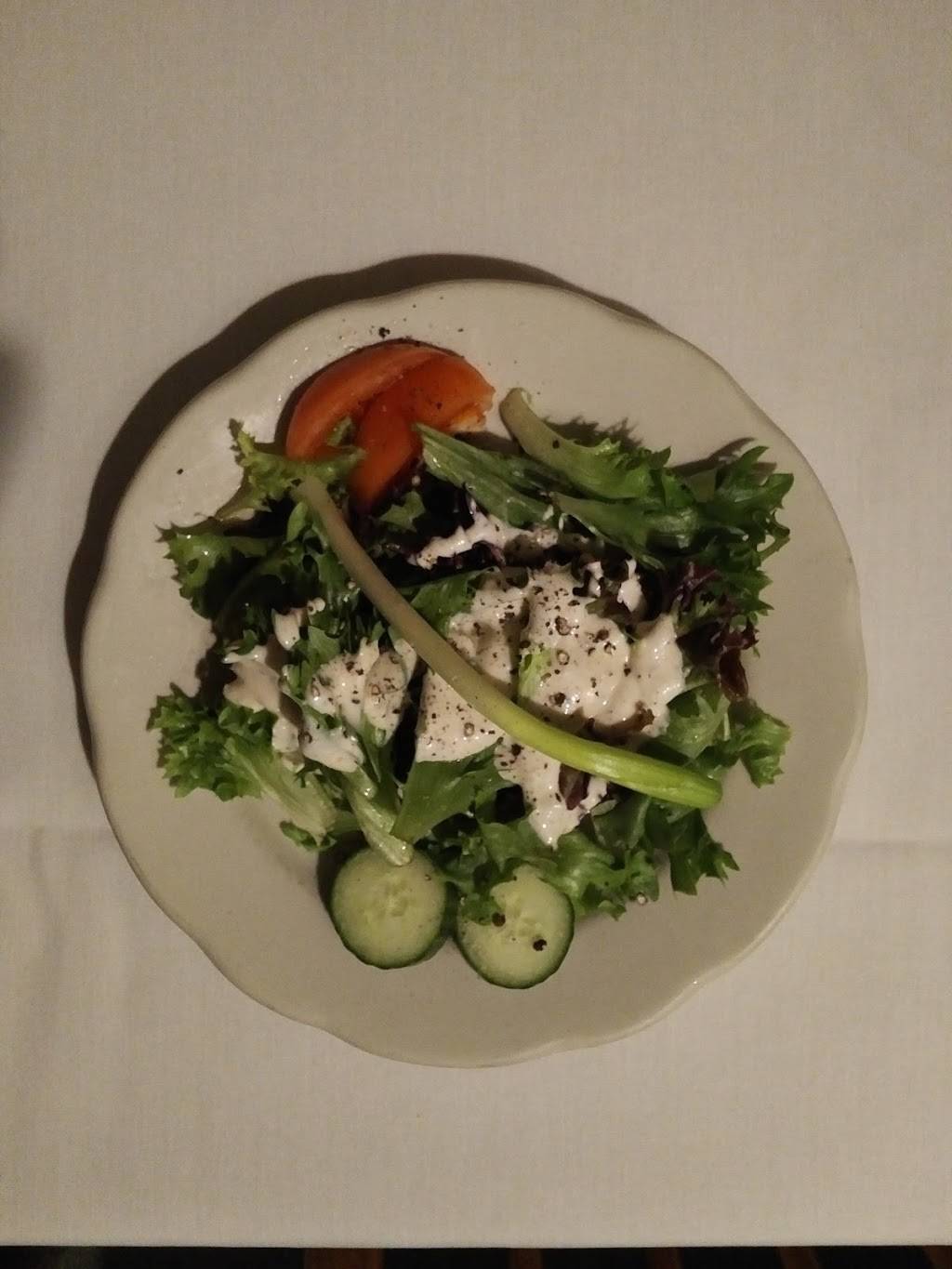 Heritage House | restaurant | 182 Madison Ave, Skowhegan, ME 04976, USA | 2074745100 OR +1 207-474-5100