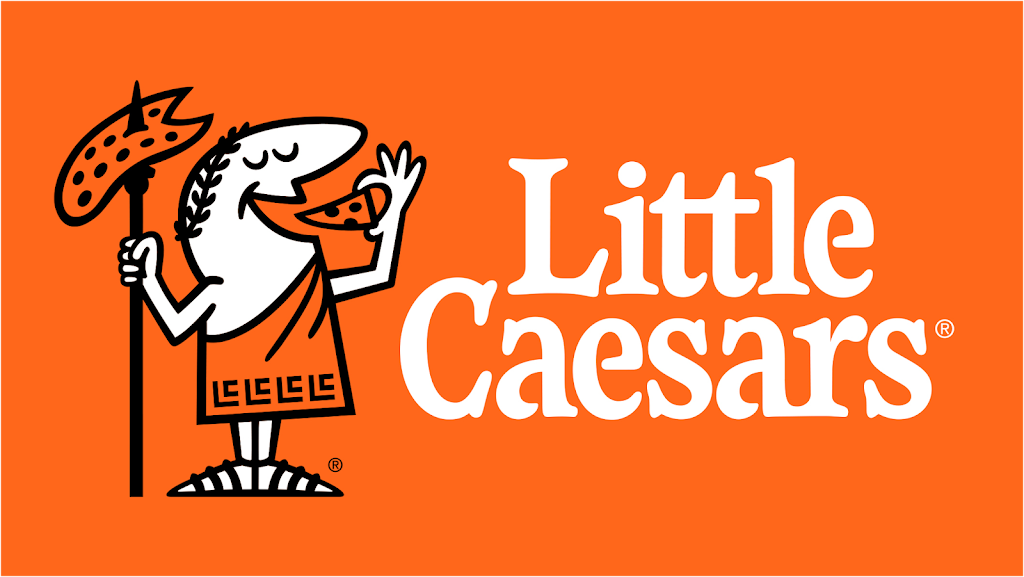 Little Caesars Pizza | meal delivery | 3010 Saul Kleinfeld Dr STE 302, El Paso, TX 79936, USA | 9156134052 OR +1 915-613-4052