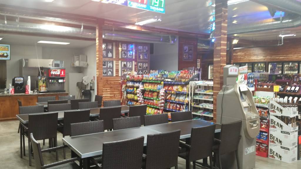 The Green Olive Mediterranean Cuisine | restaurant | 3580 Long Beach Boulevard, Long Beach, CA 90807, USA | 5629127030 OR +1 562-912-7030