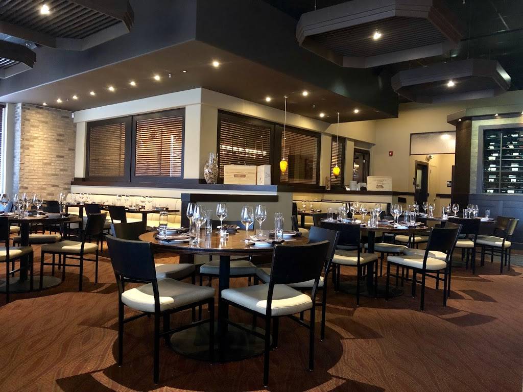 Rosewood Grill Strongsville | restaurant | 16740 Royalton Rd, Strongsville, OH 44136, USA | 4407835500 OR +1 440-783-5500