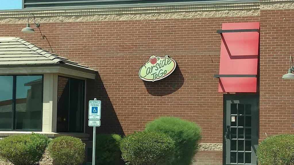 Applebees Grill + Bar | restaurant | 8001 W Bell Rd, Peoria, AZ 85382, USA | 6238781410 OR +1 623-878-1410