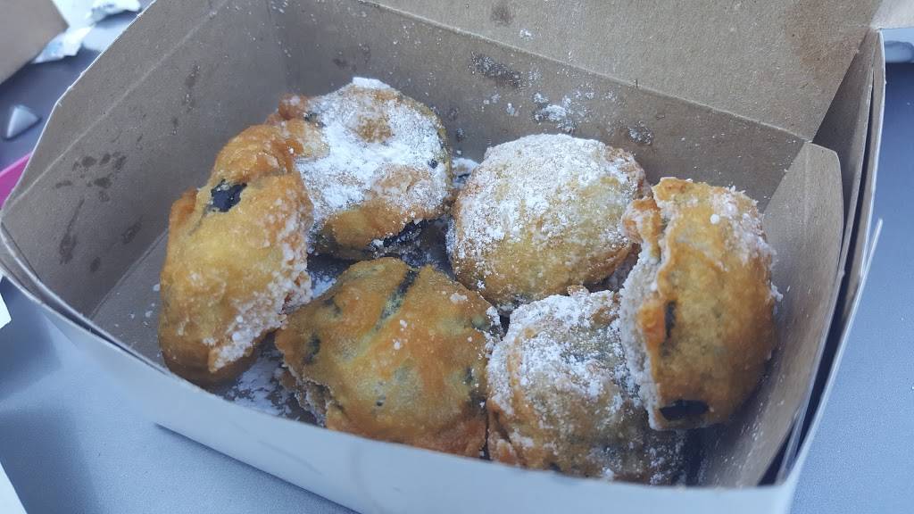 Lakeport Fish & Chips | restaurant | 218 Lakeport Rd, St. Catharines, ON L2N 4R5, Canada | 9059348044 OR +1 905-934-8044