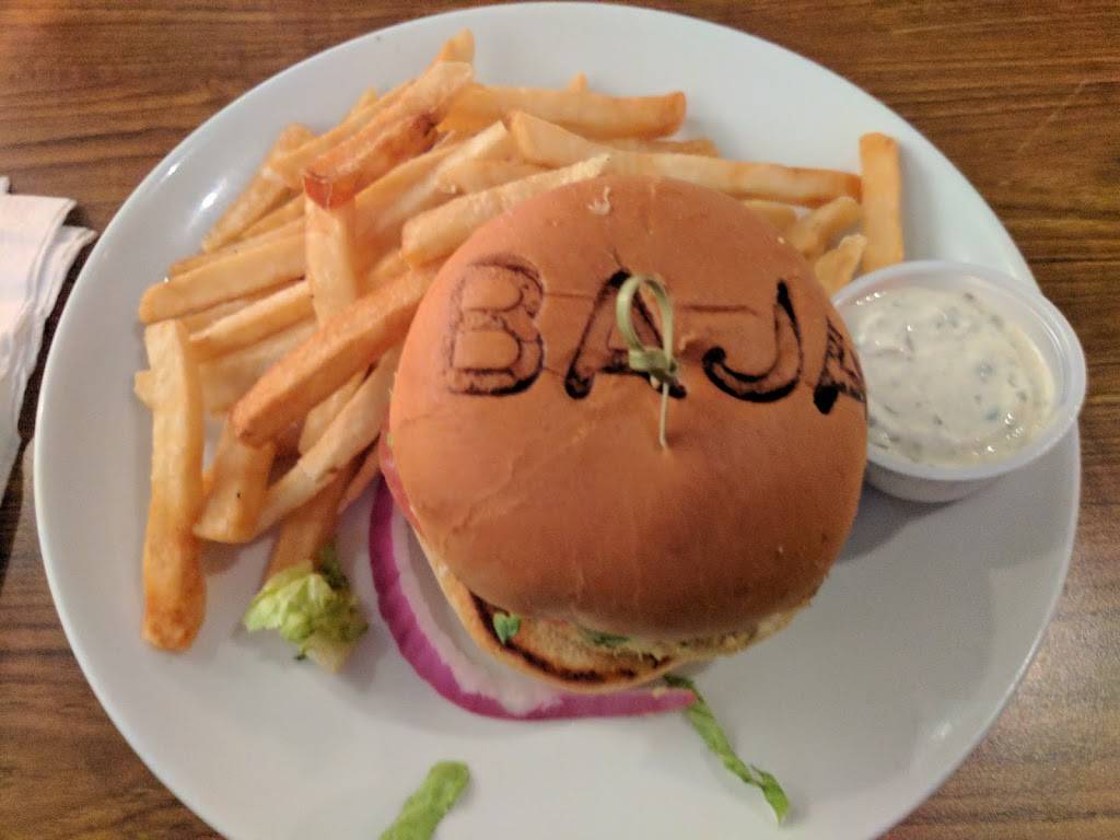 Baja Restaurant | restaurant | 4325, 3701 Sandpiper Rd, Virginia Beach, VA 23456, USA | 7574267748 OR +1 757-426-7748