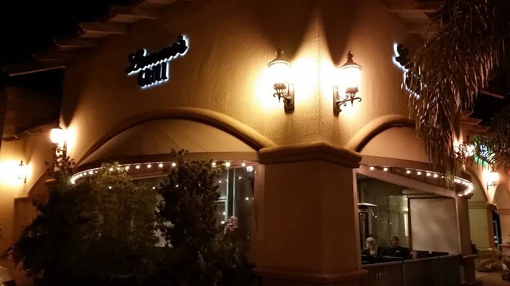 Lemmos Grill | restaurant | 4227-A Tierra Rejada Rd, Moorpark, CA 93021, USA | 8055301555 OR +1 805-530-1555