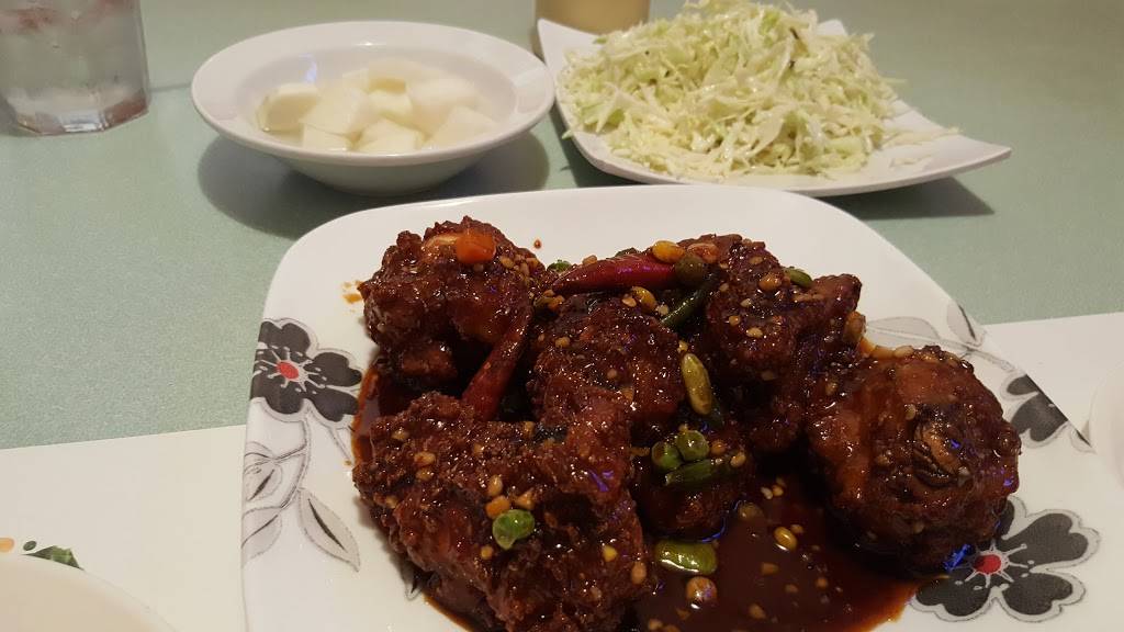 KKO KKO Chicken Restaurant | restaurant | 11113 Pacific Hwy SW, Lakewood, WA 98499, USA | 2535841865 OR +1 253-584-1865