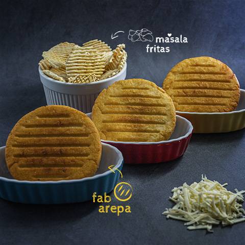 Arekie - Fusion Cuisine Food Truck | restaurant | 3040 Oasis Grand Blvd Apt. 902, Fort Myers, FL 33916, USA | 7325704396 OR +1 732-570-4396