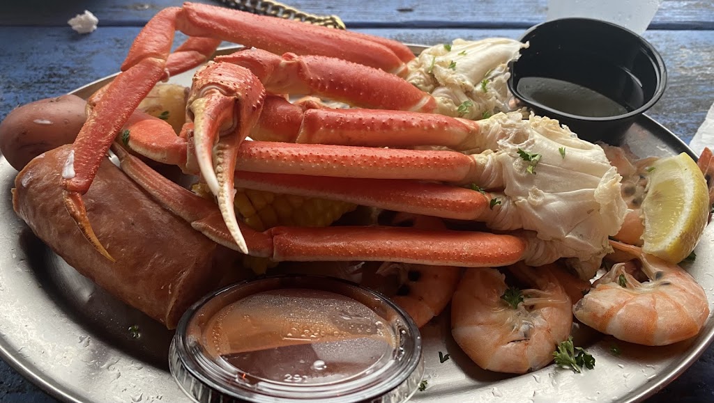 Hammerheads Bar & Grille | restaurant | 137 Fishermans Cove, Miramar Beach, FL 32550, USA | 8503511997 OR +1 850-351-1997