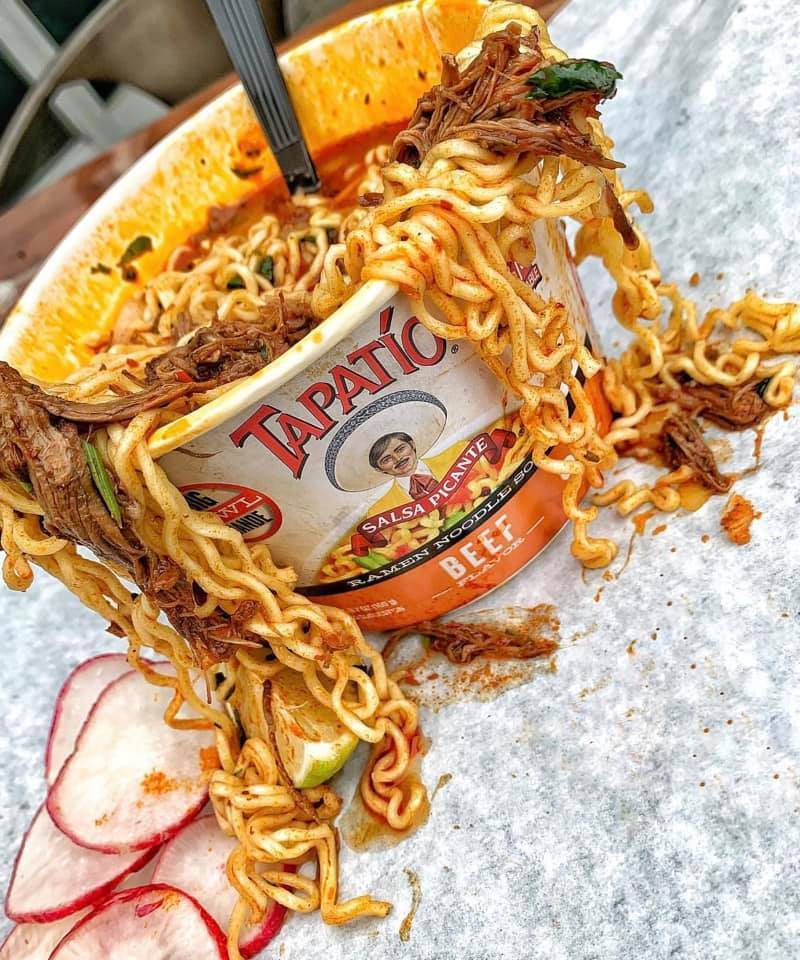 Kahlovera Street Tacos (Durham) | restaurant | 1612 S Miami Blvd, Durham, NC 27703, USA | 9197175006 OR +1 919-717-5006