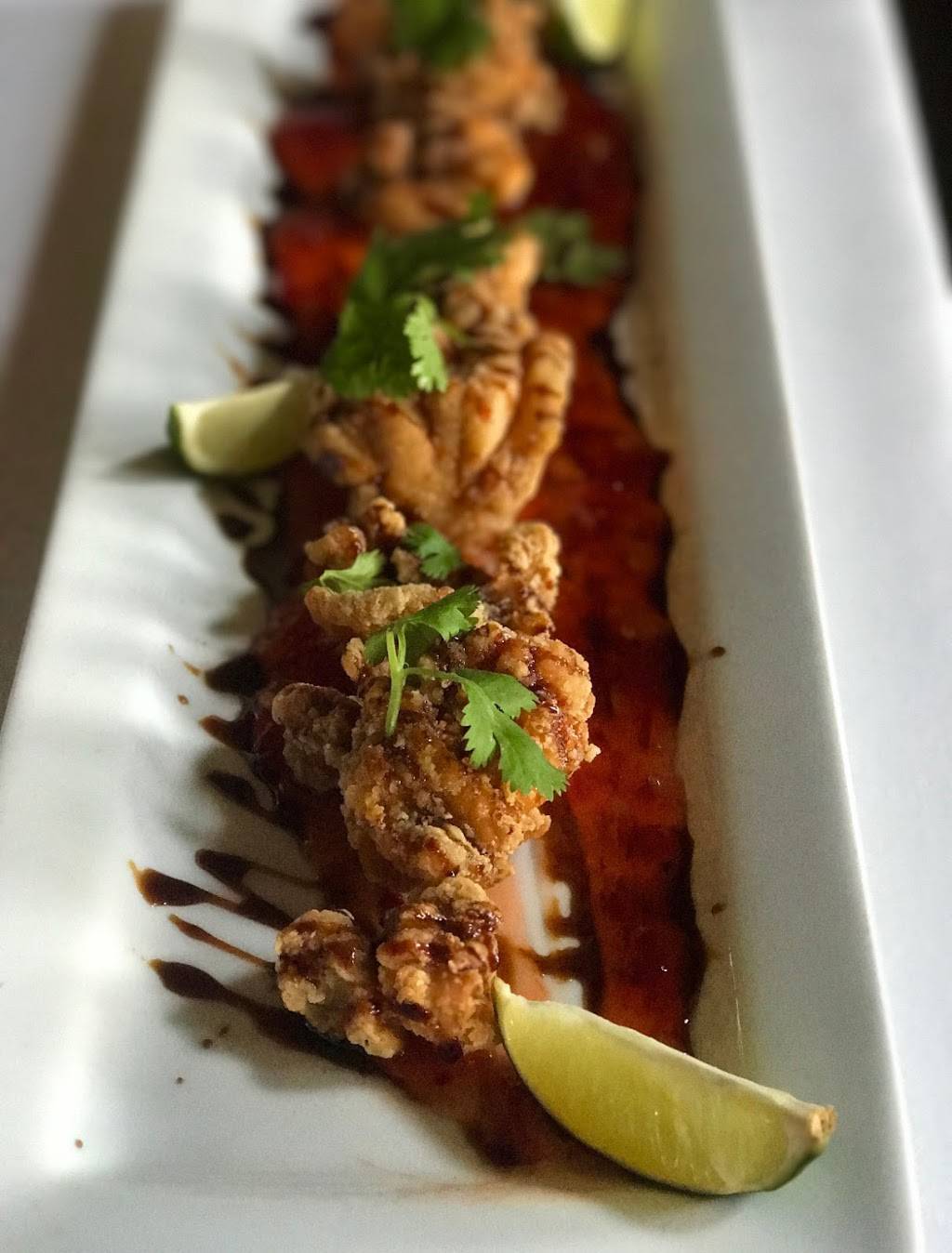 CityRange Steakhouse Grill Spartanburg | restaurant | 774 Spartan Blvd, Spartanburg, SC 29301, USA | 8643273333 OR +1 864-327-3333