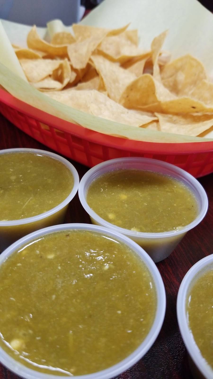 Forasteros Mexican Food | restaurant | 1100 Coors Blvd SW, Albuquerque, NM 87121, USA | 5055453897 OR +1 505-545-3897