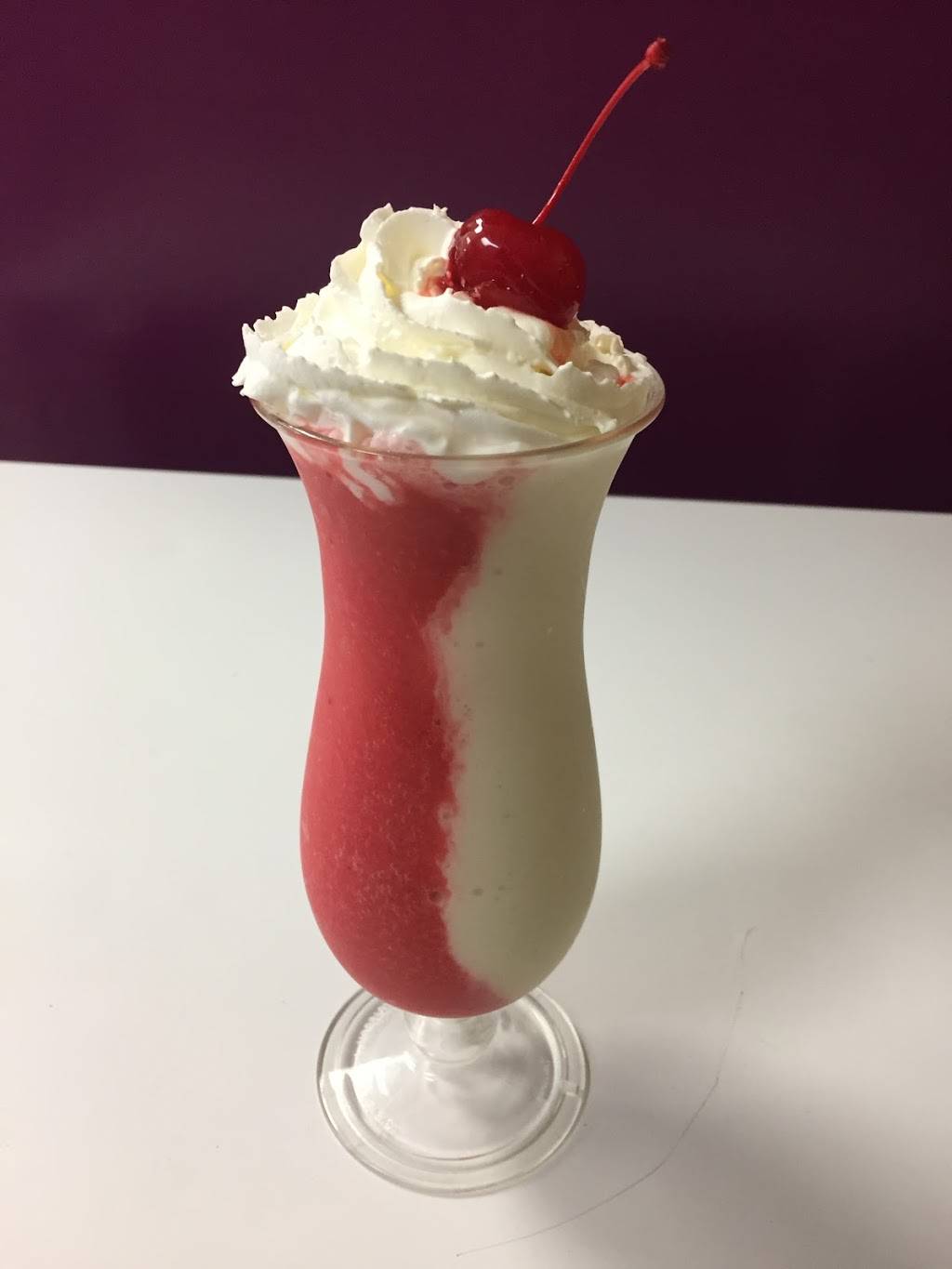 Mucho Buenos | restaurant | 1421 Town Center Blvd, Brunswick, OH 44212, USA | 3302736294 OR +1 330-273-6294