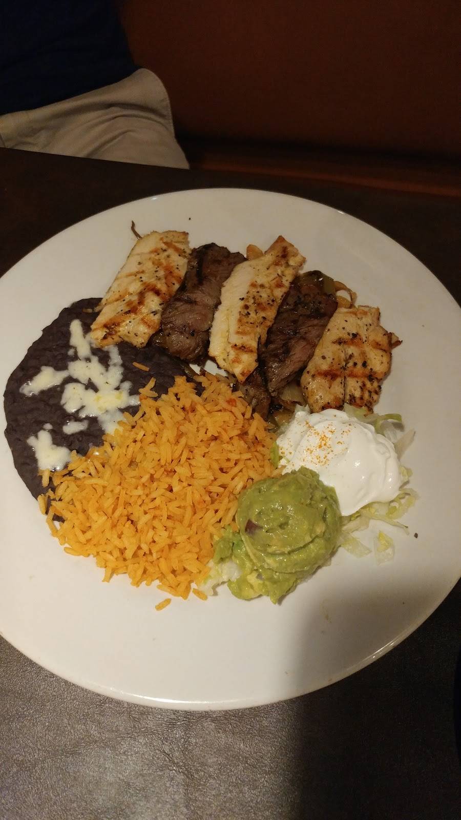 Mi Cocula Mexican Grill | restaurant | 6550 Camp Bowie Blvd #130, Fort Worth, TX 76116, USA | 8177082895 OR +1 817-708-2895