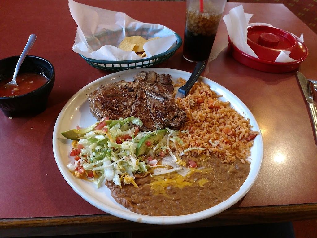 AZTECAS FAMILY MEXICAN RESTAURANT | restaurant | 705 Horizon Dr, Grand Junction, CO 81506, USA | 9704240259 OR +1 970-424-0259