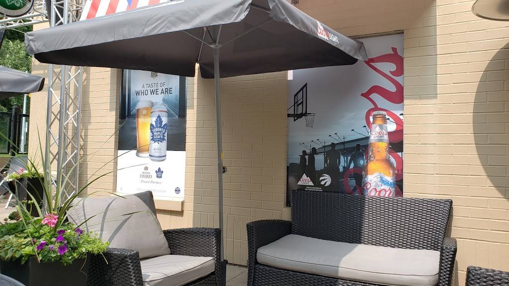 AllStar Wings & Ribs | restaurant | 1245 McCowan Rd #1, Scarborough, ON M1H 3K3, Canada | 4162960303 OR +1 416-296-0303