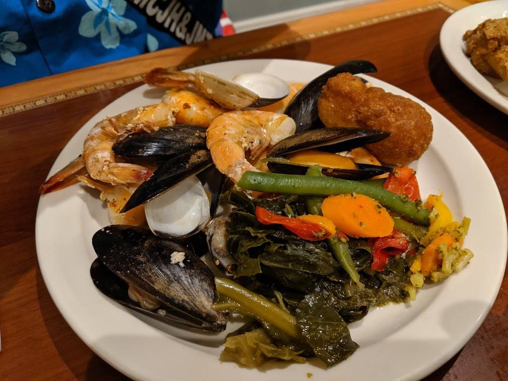 Southland Restaurant and Catering | meal takeaway | 141 Caratoke Hwy, Moyock, NC 27958, USA | 2524356247736 OR +1 252-435-6247 ext. 736