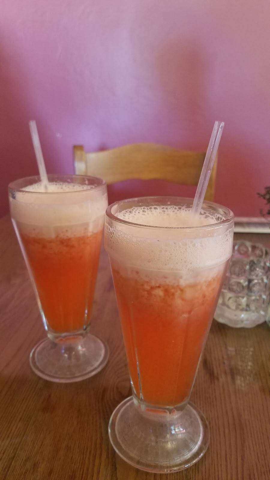 Moreys Place | restaurant | 303 El Camino Real, Tustin, CA 92780, USA | 7144862528 OR +1 714-486-2528