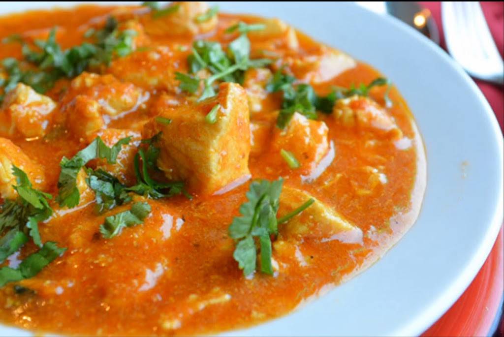 Kabobandcurry | restaurant | 827 Nursery Rd, Linthicum Heights, MD 21090, USA | 4106090999 OR +1 410-609-0999