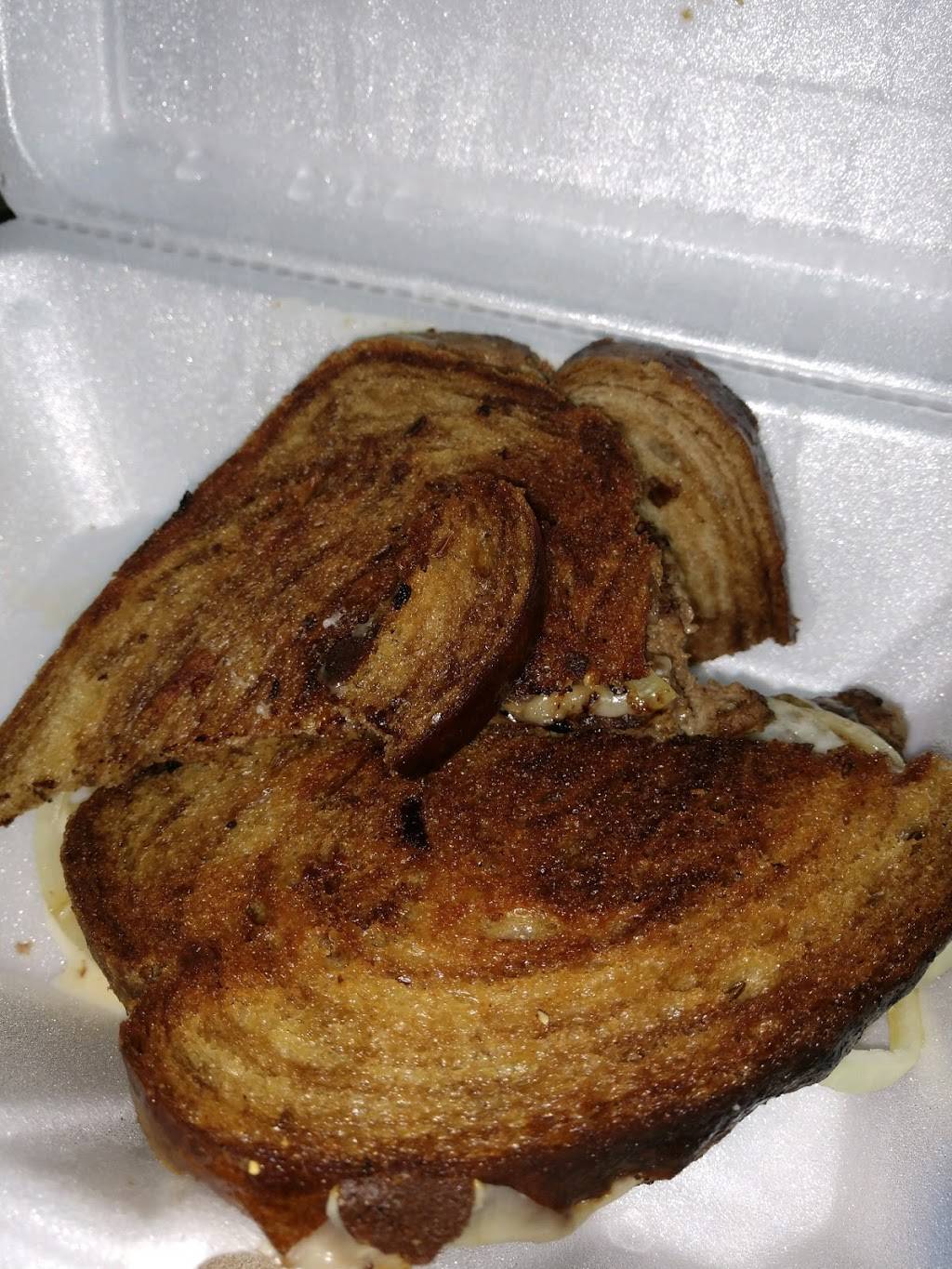 Lollies Cafe | cafe | 1775 N Market St, Sparta, IL 62286, USA | 6184433500 OR +1 618-443-3500